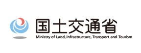 Ministry of Land, Infrastructure, Transport and Tourism, Japan