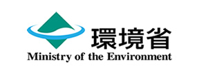 Ministry of the Environment, Japan