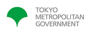 Tokyo Metropolitan Government, Japan