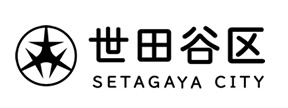 Setagaya City Government, Japan