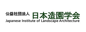 Japanese Institute of Landscape Architecture